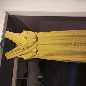 NWT Banana Rebublic Dress